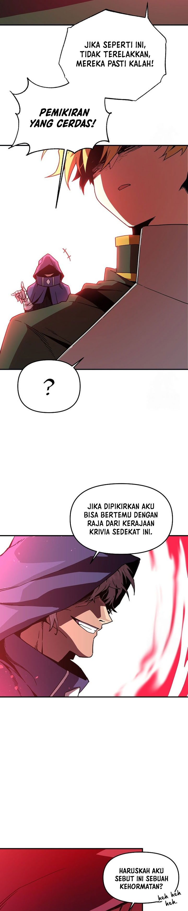 Dilarang COPAS - situs resmi www.mangacanblog.com - Komik i am player who suck alone 136 - chapter 136 137 Indonesia i am player who suck alone 136 - chapter 136 Terbaru 21|Baca Manga Komik Indonesia|Mangacan